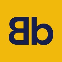 Brighton to Burj logo - Similar company to Webvizion Global