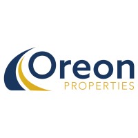 Oreon Properties logo - Similar company to Epmc Nv