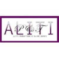 ALITI Productions & Talent Agency, USA logo - Similar company to Pmtm Agency
