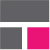 TINA Stephens Group logo - Similar company to Established Consulting Group Llc