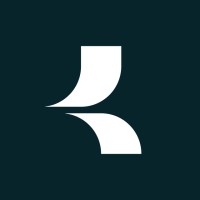 Rezolv logo - Similar company to Ring