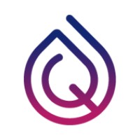 QS Supplies logo - Similar company to Roughing It In Style