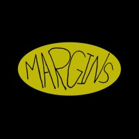 Margins logo - Similar company to Neptune