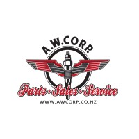AW Corp logo - Similar company to Aw Mechanical Ltd