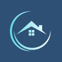 Key Complex Care Ltd. logo - Similar company to Dunedin Complex Care