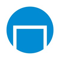 artec Sportgeräte GmbH logo - Similar company to Post Gruppe