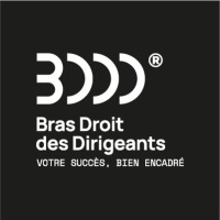 Bras Droit des Dirigeants logo - Similar company to Sentidrive