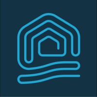 Riverside logo - Similar company to The Mobile Agents Ltd