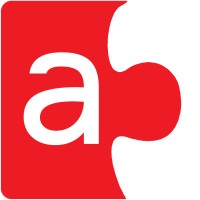 arcsett logo - Similar company to Synopsis Architects