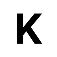 Kapso logo - Similar company to Cuidapet