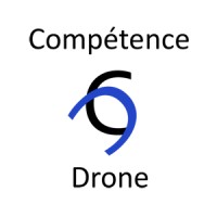 Compétence Drone