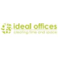 Ideal Offices
