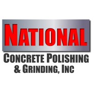 National Concrete Polishing & Grinding, Inc. logo - Similar company to Ardor Solutions