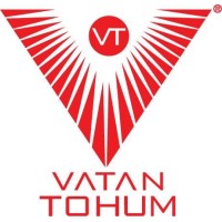Vatan Tohum logo - Similar company to Aydo Tarım