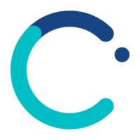 Climate Investment (CI) logo - Similar company to Pi Impact