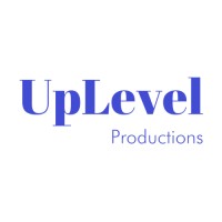 UpLevel, Building Company Cultures logo - Similar company to Dynamic Corporate Solutions