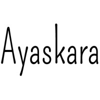 Ayaskara Clothing logo - Similar company to Hsm Garment Clothing Industry