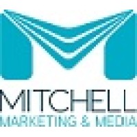 Mitchell Marketing & Media