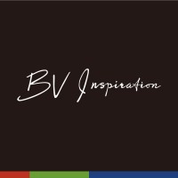 BVInspiration logo - Similar company to Xinghuo Led Tech Limited