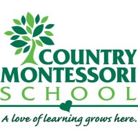 Country Montessori School