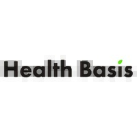 Health Basis, Inc.｜株式会社ヘルスベイシス logo - Similar company to 株式会社Pksha Workplace