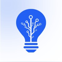 INOVATEC-JP logo - Similar company to Prodaf Informatica
