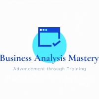 Business Analysis Mastery logo - Similar company to Mainstream Careers