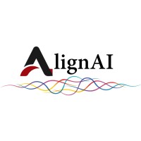 AlignAI logo - Similar company to Alignai