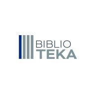 Biblioteka Publiczna Gminy Grodzisk Mazowiecki logo - Similar company to Miejska Biblioteka Publiczna Im. Tadeusza Różewicza We Wrocławiu