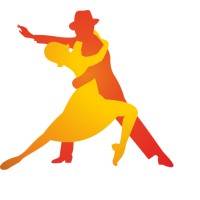 Skalski Dance School