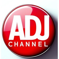 ADJ Channel logo - Similar company to Tenuta Cortebella