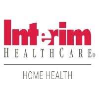 Interim Healthcare Of Columbia