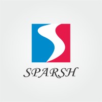 Sparsh Remedies Pvt Ltd logo - Similar company to Stansis El Ab