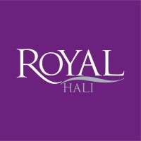 Royal Halı logo - Similar company to Milat Halı