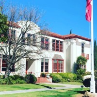 DaVinci Academy of Silicon Valley