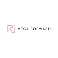 Vega Forward logo - Similar company to Optima Financial
