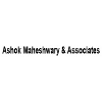 Ashok Maheshwary & Associates.