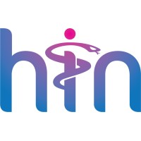 Heelkunde Instituut Nederland logo - Similar company to Leidersvandaag