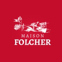BOUCHERIE CHARCUTERIE FOLCHER logo - Similar company to Boucherie Gaudin