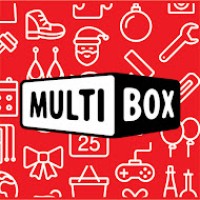 Multibox Departamento logo - Similar company to Toyspodcast