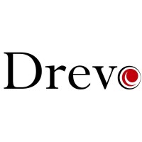 Drevo Móveis logo - Similar company to Dřevo Voní