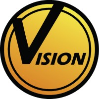 شرکت دانش بنیان پرشین ویژن logo - Similar company to Iracode | شرکت دانش بنیان ایراکد