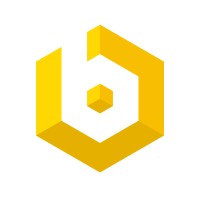 becon GmbH logo - Similar company to Becon Berlin
