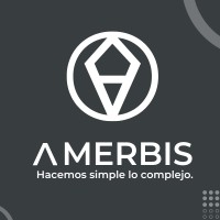 Amerbis logo - Similar company to Tiesman