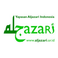 Aljazari Foundation logo - Similar company to Aljazari Technical Labs (Pvt.) Ltd.