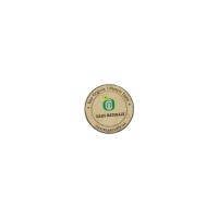 Oasis Naturals Inc. logo - Similar company to Greenspaceherbs
