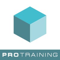Protraining
