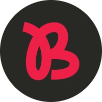 ReBloom Agencia Creativa logo - Similar company to Brandoon