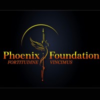 The Phoenix Foundation