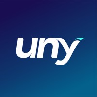 Unymos Gestão e Sistemas logo - Similar company to Maxtool